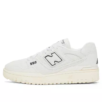 Кроссовки New Balance 550