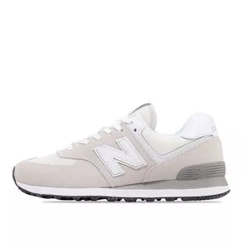 Кроссовки New Balance 574