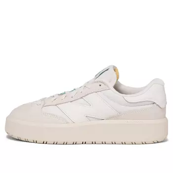 Кроссовки New Balance CT302