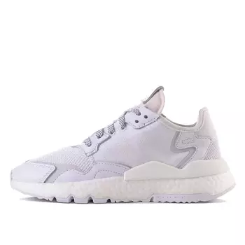 Кроссовки Nite Jogger