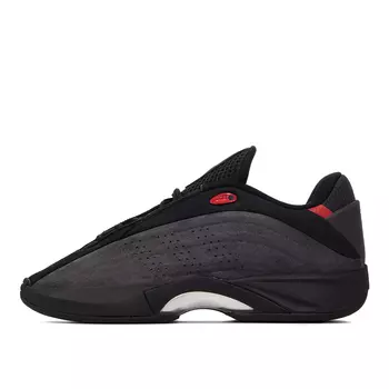 Кроссовки Nova IIInfinity 001