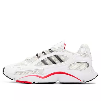 Кроссовки OZMILLEN