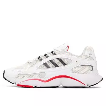 Кроссовки OZMILLEN