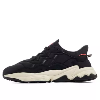 Кроссовки Ozweego