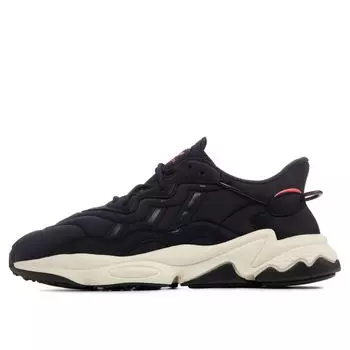 Кроссовки Ozweego