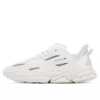 Кроссовки Ozweego Celox