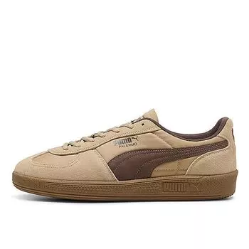 Кроссовки Palermo Pop