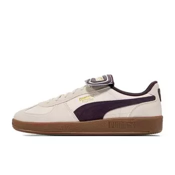 Кроссовки Palermo Premium