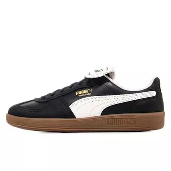 Кроссовки Palermo Premium