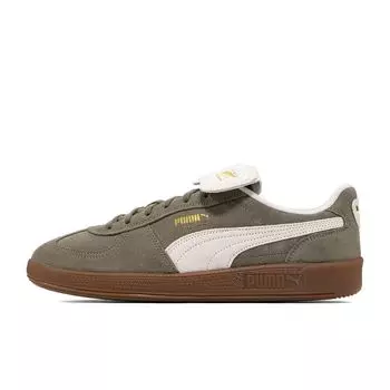 Кроссовки Palermo Premium Suede