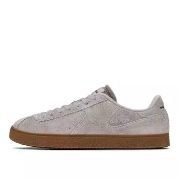 Кроссовки Plimsoll Retro