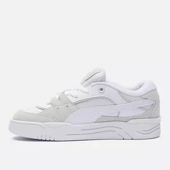 Женские кроссовки PUMA 180