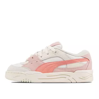 Женские кроссовки PUMA 180