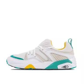 Кроссовки PUMA Blaze of Glory D.South