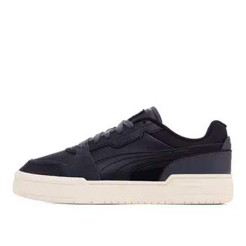 Кроссовки PUMA CA Pro Lux III