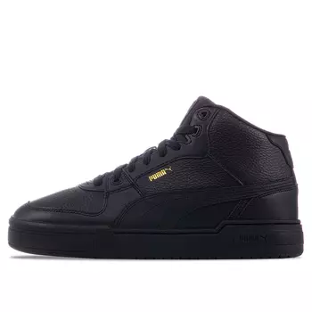 Кроссовки PUMA CA Pro Mid