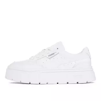 Кроссовки PUMA Mayze Stack
