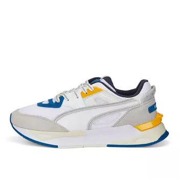 Кроссовки PUMA Mirage Sport Cut Out