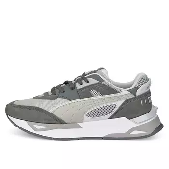 Кроссовки PUMA Mirage Sport Remix