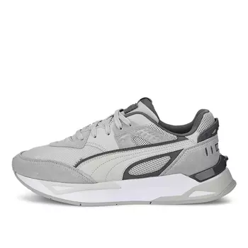 Кроссовки PUMA Mirage Sport Remix