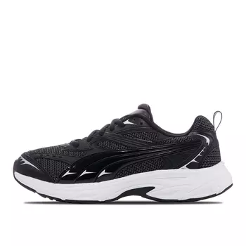 Кроссовки Puma Morphic Base
