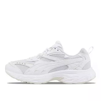 Кроссовки Puma Morphic Base