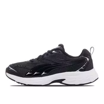 Кроссовки Puma Morphic Base