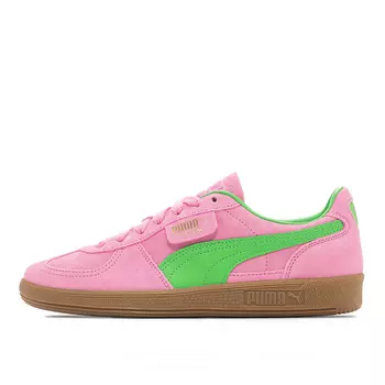 Кроссовки PUMA Palermo Special