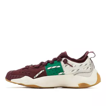 Кроссовки PUMA Plexus Retro