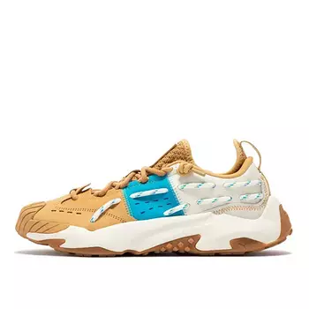 Кроссовки PUMA Plexus Retro