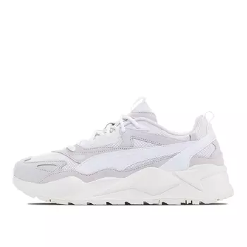 Кроссовки PUMA RS-X Efekt Premium