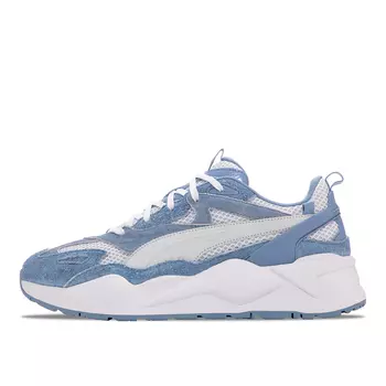 Кроссовки PUMA RS-X Efekt Better With Age