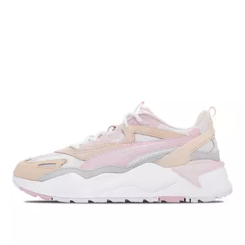 Кроссовки PUMA RS-X Efekt PRM