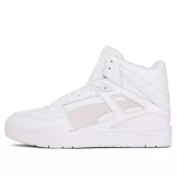 Кроссовки PUMA Slipstream Hi