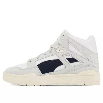 Кроссовки PUMA Slipstream Hi Lux