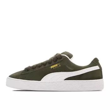 Кроссовки PUMA Suede XL