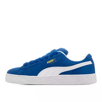 Мужские кроссовки PUMA Suede XL