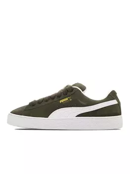 Кроссовки PUMA Suede XL