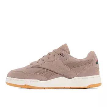 Кроссовки Reebok BB 4000 II