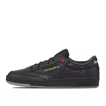Мужские россовки Reebok Club C 85 Vintage