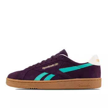 Кроссовки Reebok Club C Grounds UK
