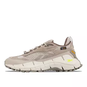 Кроссовки Reebok Zig Kinetica 2.5 Edge