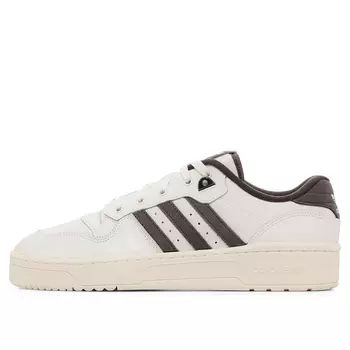 Кроссовки RIVALRY LOW