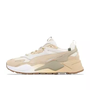 Кроссовки RS-X Efekt Gradient