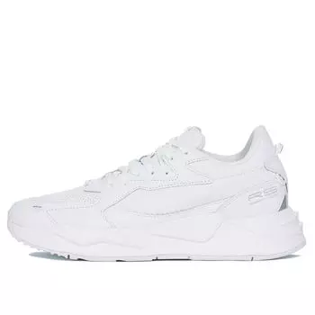 Кроссовки RS-Z LTH Trainers