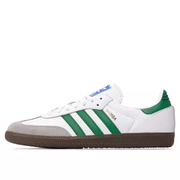 Кроссовки Samba OG