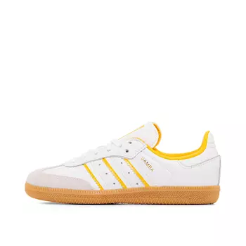 Детские кроссовки SAMBA OG C