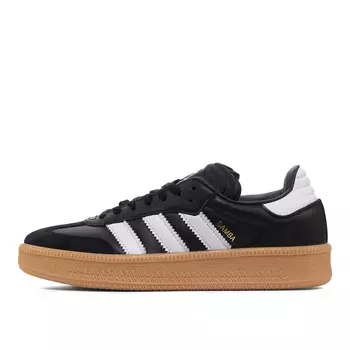 Кроссовки SAMBA XLG CBLACK/FTWWHT/GUM3