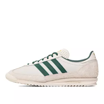 Женские кроссовки SL 72 OG