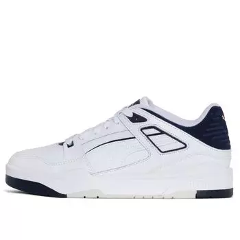 Кроссовки Slipstream